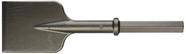 Cortador de asfalto Makita 751620-A 5 polegadas azul Cortador de asfalto Makita 751620-A 5 polegadas azul