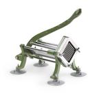 Cortador de batatas fritas New Star Foodservice 37340 Commercial