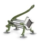 Cortador de batatas fritas New Star Foodservice 42306 Commercial