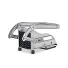 Cortador De Batatas Top Chef Trc8847