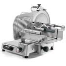 Cortador de Bifes 35 cm Sirman 220V Mantegna 350 VCS