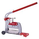 Cortador de Bloco Manual 310 mm 62529 Pavtek Cortag