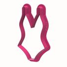 Cortador de Body Lingerie 9cm - D250498