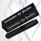 Cortador de bucha cal 40 Cortador de bucha cal 40