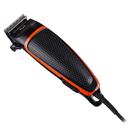 Cortador de Cabelo 4 em 1 220V Multi Care - EB129