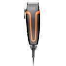 Cortador de Cabelo 4 em 1 Multi Care EB148 com Acessórios Multilaser
