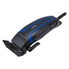 Cortador de cabelo agratto vizzo cr-01 preto 10w 127v