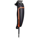 Cortador de Cabelo Cortador de Cabelo 4 em 1 127V