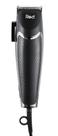 Cortador de cabelo easy cut - red co100-127 v
