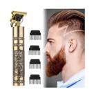 Cortador de Cabelo em Metal Top Maquina de Cortar Boa