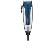 Cortador de Cabelo Lenoxx Max Style PCM775 Cortador de Cabelo Lenoxx Max Style PCM775