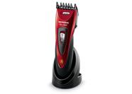 Cortador de Cabelo Mondial - Flex Clipper CR-04
