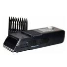 Cortador de Cabelo Pelos Barbeador Maquina de cortar
