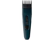 Cortador de Cabelo Philips Hairclipper Serie 3000
