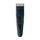 Cortador de cabelo philips hc3505 3000