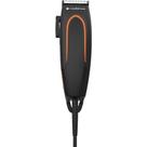 Cortador de Cabelo simplecut CAB181 Cadence