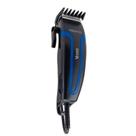 Cortador De Cabelo Vizzo Com Fio Pra Cabeleleiro de salão