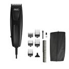 Cortador de Cabelo Wahl Pro Cut com 5 Pentes