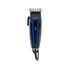Cortador de Cabelos Agratto 10w - Vizzo CR02-220V Cortador de Cabelos Agratto 10w - Vizzo CR02-220V