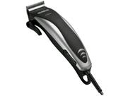 Cortador De Cabelos Hair Stylo, Mondial 10W - CR-02