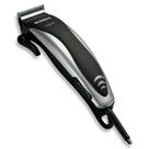 Cortador De Cabelos Hair Stylo, Mondial 10W - CR-02
