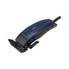 Cortador de Cabelos Preto 10W Agratto Vizzo CR, Maquina de Cortar Cabelo Profissional, Maquina de Acabamento, Aparador de Pelos, Maquininha - 220V Cortador de Cabelos Preto 10W Agratto Vizzo CR, Maquina de Cortar Cabelo Profissional, Maquina de Acabamento, Aparador de Pelos, Maquininha - 220V