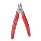 Cortador de cabo de arame Cimenn Nippers Side Cutting Heavy Duty