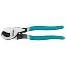 Cortador de cabo resistente 10'' polegadas - TOTAL TOOLS