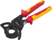 Cortador de Cabos Isolado IEC60900 VONDER Cortador de Cabos Isolado IEC60900 VONDER