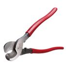 Cortador de cabos Klein Tools 63050 Heavy Duty para alumínio