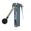 Cortador de cabos Southwire MCCUT BX/MC rotativo com alavanca 58282240