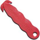 Cortador de caixa de segurança RGNINE Klever Kutter Utility Knife x100 Cortador de caixa de segurança RGNINE Klever Kutter Utility Knife x100