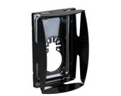 Cortador de caixa elétrico Jonard Tools EBC-363 de baixa tensão