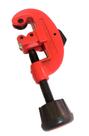 Cortador De Cano De Cobre Alumínio Metal E Tubo Pvc 3 A 32mm