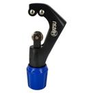 Cortador De Canos De Cobre E Aluminio Cth-118 - Hiatsu único