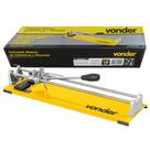 Cortador de Cerâmica e Azulejo VDEC51 51 cm Vonder