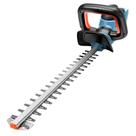 Cortador de Cerca SENIX HTX2 20V Max 46 cm Sem Fio