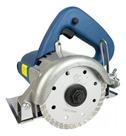 Cortador De Concreto Manual De 1350w