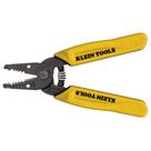 Cortador de decapagem de fios Klein Tools 11048 para fio sólido Cortador de decapagem de fios Klein Tools 11048 para fio sólido