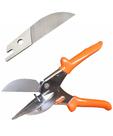 Cortador de esquadria Merhoff & Larkin Multi Angle 45-135
