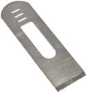 Cortador de ferro plano de bloco de substituição de 34 mm para Stanley Plane Cortador de ferro plano de bloco de substituição de 34 mm para Stanley Plane