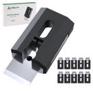 Cortador de filamentos Creality K2 Plus Fast Cut-Off, 10 unidades