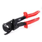 Cortador de fio de cabo HKS Ratchet Heavy Duty para eletricidade