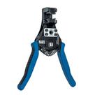 Cortador de fio/descascador de fios Klein Tools 11063W Heavy Duty