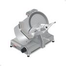 Cortador de Frios Automático Atlantis 300 Automec Sirman