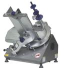 Cortador de Frios Automático AXT-33i 0,5CV Inox Bivolt Gural Cortador de Frios Automático AXT-33i 0,5CV Inox Bivolt Gural