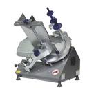 Cortador de Frios Automático AXT 33i Bivolt - Gural