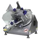 Cortador De Frios Automático Gural AXT 30i Bivolt