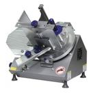 Cortador De Frios Automático Gural AXT 30i Bivolt Cortador De Frios Automático Gural AXT 30i Bivolt