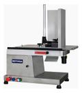 Cortador De Frios Automático Horizontal Cfh-300 Metvisa 220v